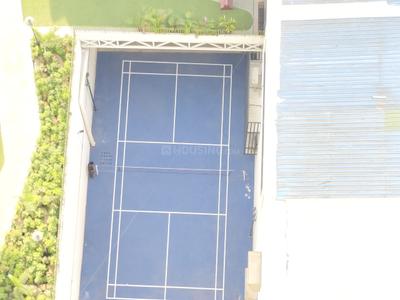 Image of 1340 Sq.ft 3 BHK Apartment / Flat for sale in Avon Vista, Balewadi, Pune for Rs. 18500000