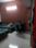 Saket 2 Bedroom 1
