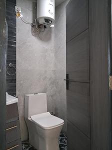 Bedroom Three Image of 1650 Sq.ft 3 BHK Villa for sale in Dkrrish Alaska Farms, Nagli Bahrampur Noida for Rs. 16500000
