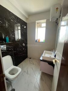 Image of 3000 Sq.ft 4.5 BHK Apartment / Flat for rent in Cloud 9 Society Dayal Estate, Kanke, Ranchi for Rs. 100000