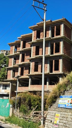 Kumarhatti Main Image 1