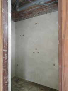 Bedroom One Image of 1500 Sq.ft 3 BHK Apartment / Flat for sale in Vyam Metro Apartments, Noida Extension Greater Noida for Rs. 4850000