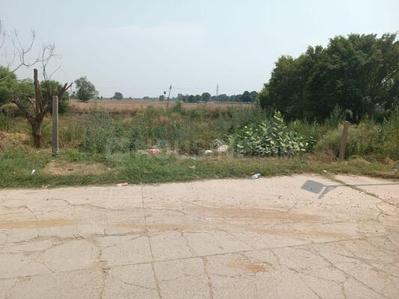 Image of 2598 Sq.ft Residential Plot / Land for sale in Manglam Riverdale Aerovista, Dyalpur, Mohali for Rs. 29000000