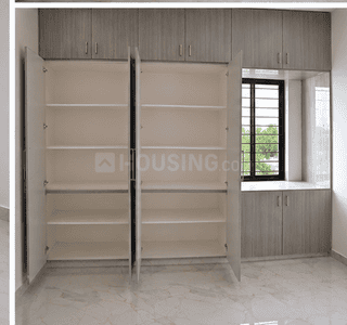 Image of 1195 Sq.ft 2 BHK Apartment / Flat for sale in Ponnur, Guntur for Rs. 4800000