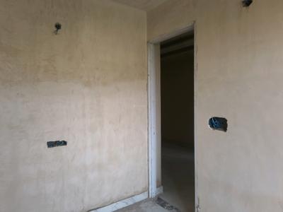 Bedroom Image of 900 Sq.ft 3 BHK Builder Floor for sale in DLF Ankur Vihar Ghaziabad for Rs. 3550008