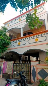 Image of 3600 Sq.ft 5 BHK Independent House for sale in Mallapur, Secunderabad for Rs. 13800000