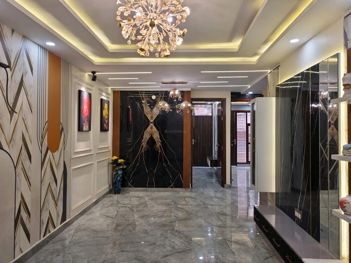 G3 The Luxury Appartments Main Image 1