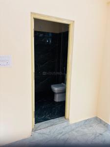 Bedroom Image of 900 Sq.ft 2 BHK Apartment / Flat for rent in Hoodi Bengaluru for Rs. 40000