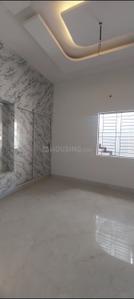 Bedroom Image of 2500 Sq.ft 5 BHK Independent House for sale in Horamavu Bengaluru for Rs. 19500000