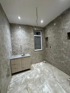 Bedroom Image of 2799 Sq.ft 3 BHK Builder Floor for sale in 4S Amor Floors, Sector 49 Gurgaon for Rs. 42500000