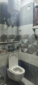 Image of 2000 Sq.ft 3 BHK Builder Floor for rent in Sector 40, Noida for Rs. 60000