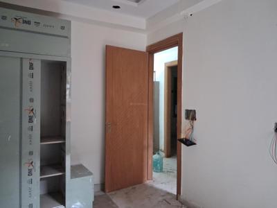 Bedroom Image of 1550 Sq.ft 3 BHK Apartment / Flat for sale in Sector 73 Noida for Rs. 5250000