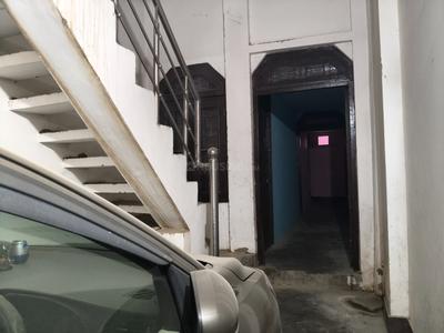 Image of 1500 Sq.ft 2 BHK Duplex for rent in Sarfarazganj, Lucknow for Rs. 10000
