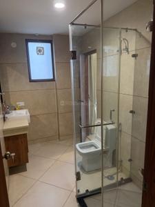 Bathroom Image of 1885 Sq.ft 3 BHK Independent House for sale in Plahi Gate Phagwara for Rs. 11000000