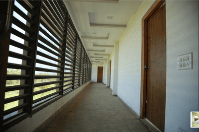 Image of 300 Sq.ft Residential Plot / Land for sale in JD Balaji Dream City, Dhingda, Ahmedabad for Rs. 3200000