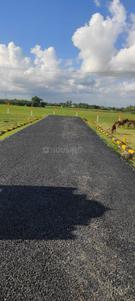 Image of 1750 Sq.ft Residential Plot / Land for sale in Kithiripettai, Chennai for Rs. 1137000