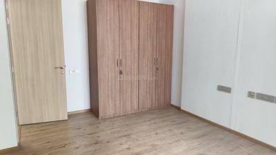 Rustomjee Crown Bedroom One 2