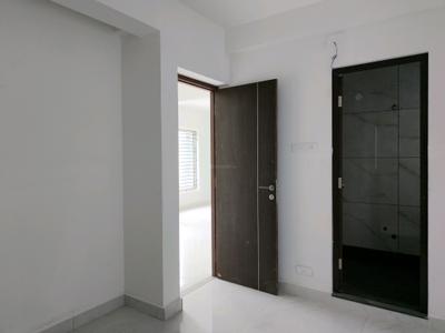 Bedroom Image of 1400 Sq.ft 3 BHK Apartment / Flat for sale in Mogappair East Chennai for Rs. 18200000
