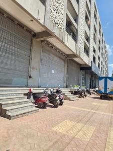 Image of 15000 Sq.ft 10 BHK Builder Floor for sale in Vasai East, Vasai for Rs. 75000000