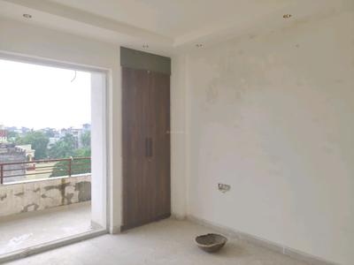 Bedroom Image of 2115 Sq.ft 3 BHK Builder Floor for sale in Sector 49 Faridabad for Rs. 19000000