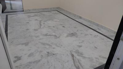 Bedroom Image of 2500 Sq.ft 6 BHK Independent House for rent in Sarojini Nagar Lucknow for Rs. 26500