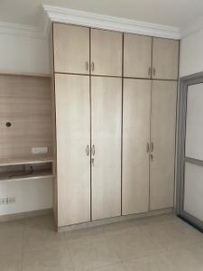 Bedroom Image of 3863 Sq.ft 4 BHK Apartment / Flat for rent in Sobha Ivory, Sivanchetti Gardens Bengaluru for Rs. 175000