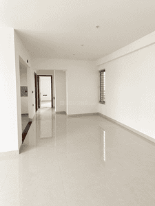 Image of 1509 Sq.ft 3 BHK Apartment / Flat for sale in Kazhakkoottam, Thiruvananthapuram for Rs. 13500000
