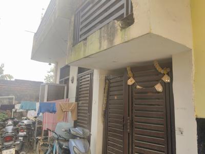 Image of 720 Sq.ft 2 BHK Independent House for sale in Baliawas, Gurgaon for Rs. 5500000