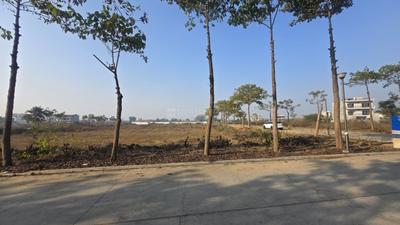 Image of 500 Sq.ft Residential Plot / Land for sale in Amritsar Cantonment, Amritsar for Rs. 16000000