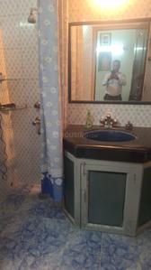 Kitchen Image of 1250 Sq.ft 2 BHK Apartment / Flat for sale in Sector 50 Noida for Rs. 16000000