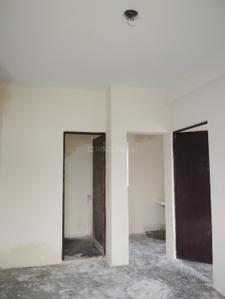 1 BHK Independent House