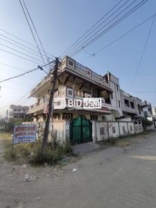Image of 3000 Sq.ft 6 BHK Independent House for sale in Bhokara, Nagpur for Rs. 8547120