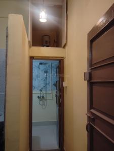 Image of 1100 Sq.ft 2 BHK Builder Floor for rent in Kokar, Ranchi for Rs. 25000