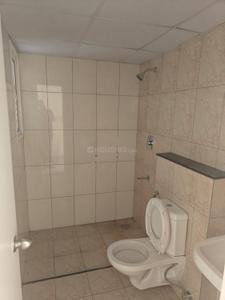 Image of 1100 Sq.ft 2 BHK Apartment / Flat for rent in TVS Emerald Jardin, Begur, Bengaluru for Rs. 42003