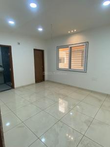 Hall Image of 1650 Sq.ft 3 BHK Apartment / Flat for sale in Vallabh Vidhyanagar Anand for Rs. 6500000