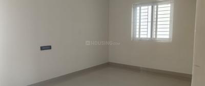 Bedroom Image of 2150 Sq.ft 3 BHK Independent House for sale in Madukkarai Coimbatore for Rs. 12500000