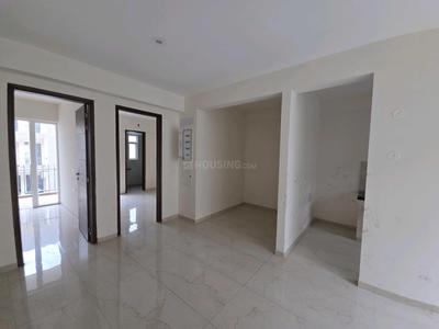 Hall Image of 1119 Sq.ft 2.5 BHK Builder Floor for sale in Smartworld Gems, Sector 89 Gurgaon for Rs. 12800000