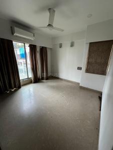 Hall Image of 1700 Sq.ft 4 BHK Apartment / Flat for rent in Rajlaxmi Residency, Khar East Mumbai for Rs. 360000