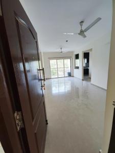 Hall Image of 1214 Sq.ft 3 BHK Apartment / Flat for sale in Featherlite Vaikuntam, Guduvancheri Chennai for Rs. 7200000