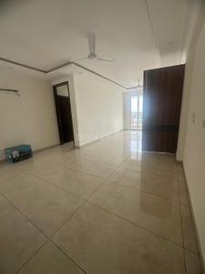 Hall Image of 1550 Sq.ft 3 BHK Apartment / Flat for rent in Golden Era Homes, Nagla Zirakpur for Rs. 26000