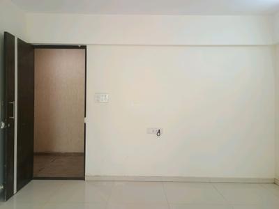 Living Room Image of 780 Sq.ft 2 BHK Apartment / Flat for sale in Swaminarayan City, Dombivli West Thane for Rs. 6499999