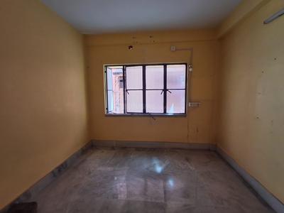 Hall Image of 1070 Sq.ft 3 BHK Apartment / Flat for sale in Jadavpur Kolkata for Rs. 6000000