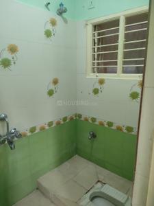 Image of 3500 Sq.ft 9 BHK Independent House for sale in Hallehalli, Bengaluru for Rs. 16000000