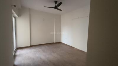 Bedroom Image of 1700 Sq.ft 3 BHK Apartment / Flat for sale in Purvanchal Royal City, Chi V Greater Noida for Rs. 18000000