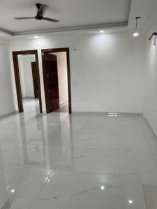 Hall Image of 1250 Sq.ft 2 BHK Builder Floor for rent in Sector 46 Gurgaon for Rs. 45000