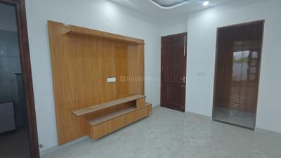 Bedroom Image of 4000 Sq.ft 6 BHK Independent House for sale in Gmada Aerocity Mohali for Rs. 55000000