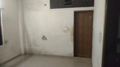 Bedroom Image of 1800 Sq.ft 3 BHK Independent House for rent in Palash Siliguri for Rs. 13999