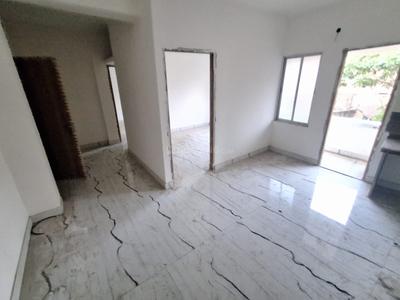 Hall Image of 1083 Sq.ft 3 BHK Apartment / Flat for sale in Keshtopur Kolkata for Rs. 4115000