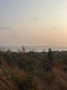 Image of 430 Sq.ft Residential Plot / Land for sale in Panjim, Goa for Rs. 64500000