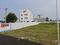 Mannivakkam Plot View 2
